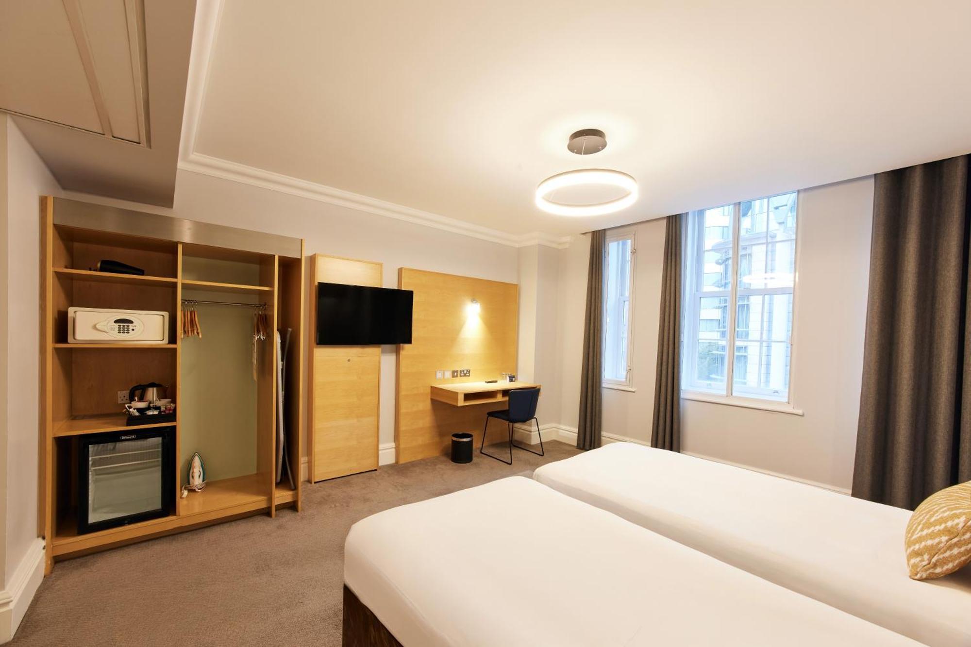 Standard Twin Room,1743721976:JPEG