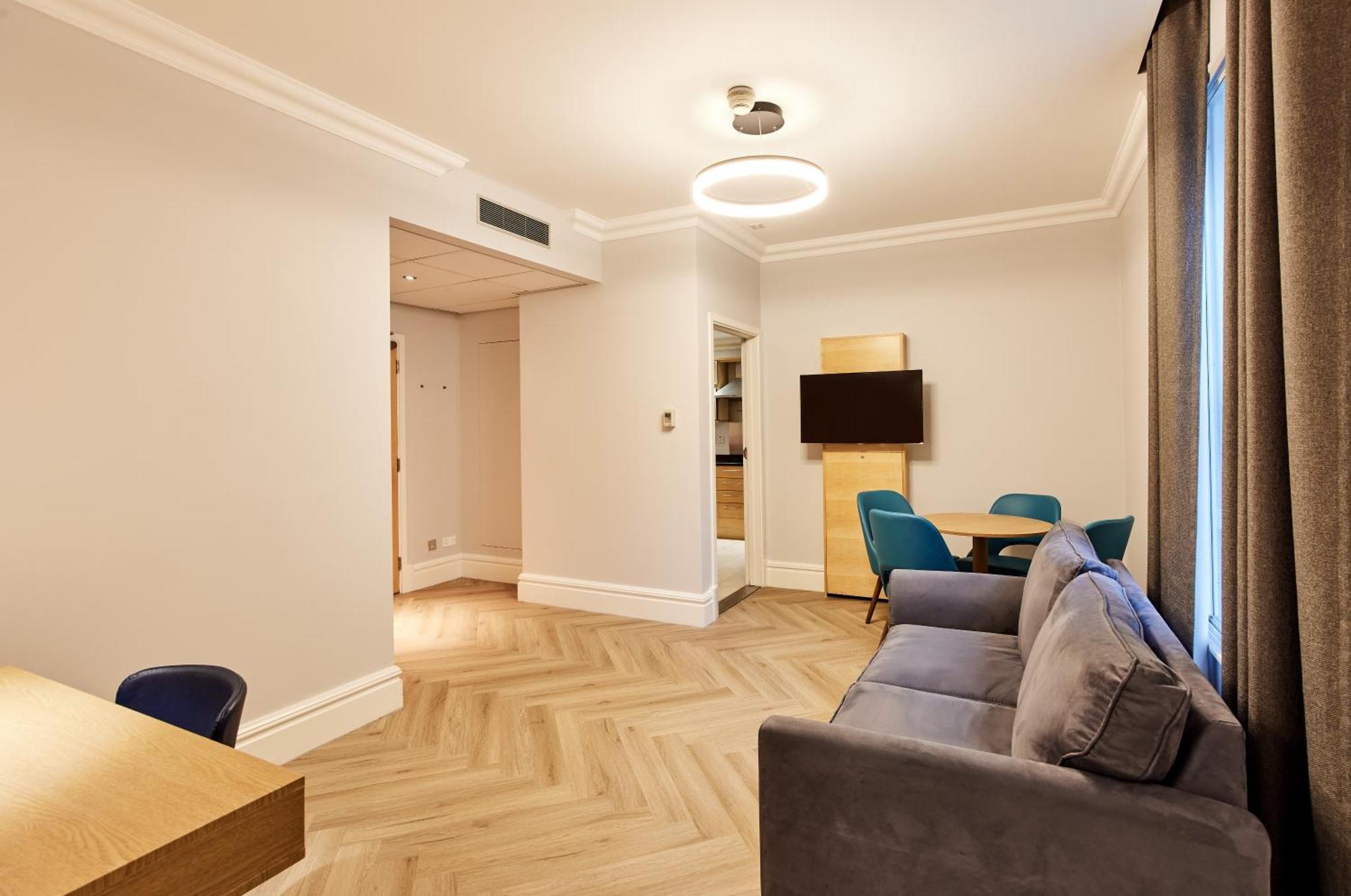 Apartment,1743721986:JPEG